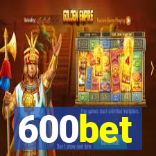 600bet-lucky rabbit